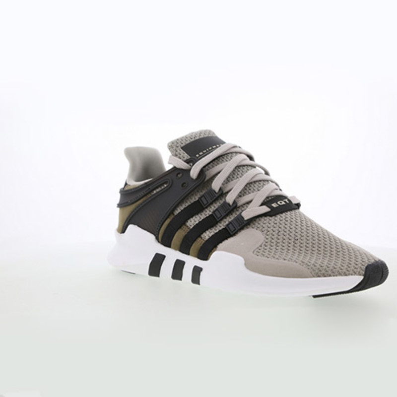 Adidas eqt outlet brown